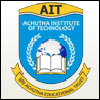Achutha Institute of Technology