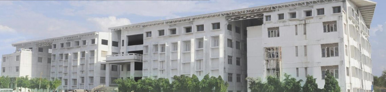 AIEMS Bangalore Campus