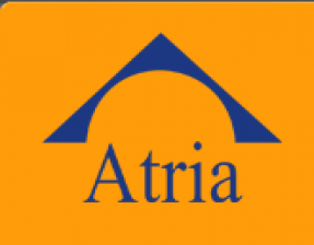 Atria Institute Of Technology