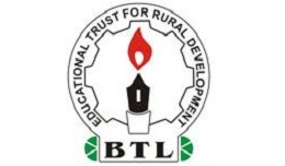 BTL Institute of Technology