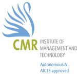 CMR Institute of Management and Technology