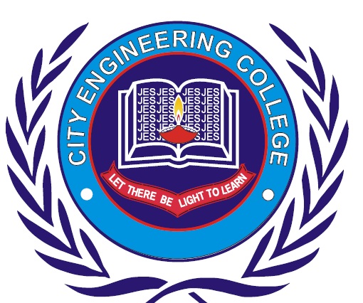 City Engineering College