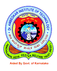 Dr Ambedkar Institute of Technology