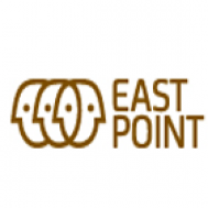 East Point Bangalore
