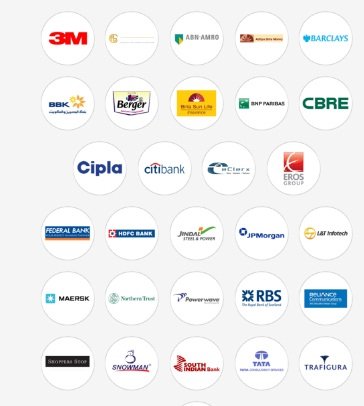 ITM Bangalore Major Recruiters Placements ITM Bangalore Major Recruiters Placements