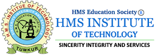 HMS Institute of Technology