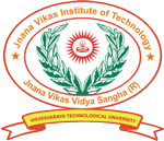 Jnanavikas institute of technology