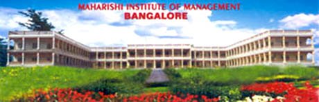 Maharishi Institute of Management Admission Maharishi Institute of Management Admission