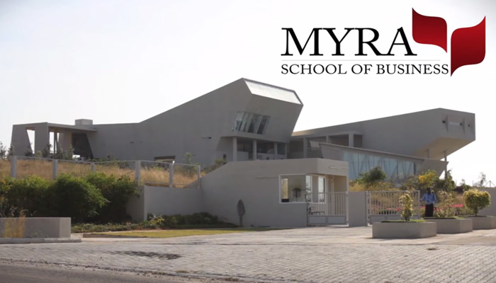 Myra Mysore Admission 2022