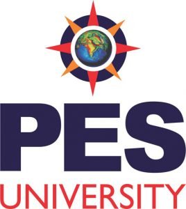 PES University