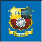 PNS Institute of Technology