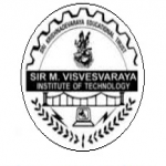 MVIT Bangalore