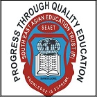 South East Asian College of Management Studies