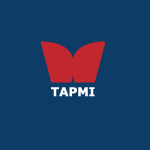 TA Pai Management Institute logo
