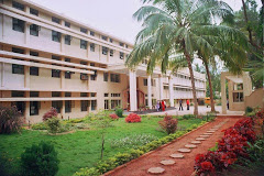 AEME Bangalore Campus