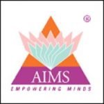 AIMS Institutes logo