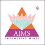 AIMS Institutes Bangalore