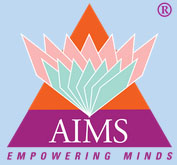 AIMS Bangalore
