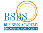 BSBS Business Academy