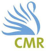 CMR Center for Business Studies CMR Center for Business Studies