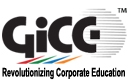 Global Institute for Corporate Education