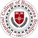 ICBS Bangalore ICBS Bangalore