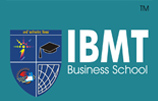 IBMT Business School Bangalore