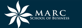 MARC Business School