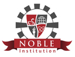 Noble School of Business