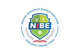 National Institute of Business Excellence