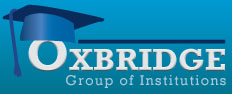 Oxbridge Business School
