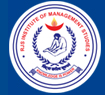 RJS Institute of Management Studies