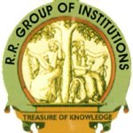 RR Institute of Advanced Studies