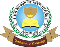 SSR Group of Institutions