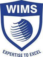 Windsor Institute of Management studies