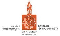 Bangalore Central University Affiliated MBA Colleges