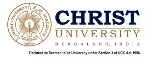 Christ University