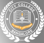 City College Bangalore