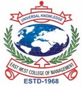 East West College of Management