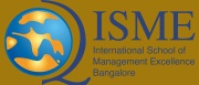 International school of Management Excellence