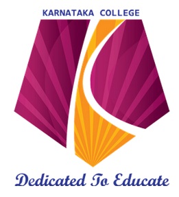 Karnataka College of Management