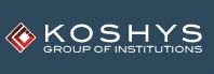 Koshys Business School