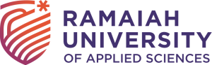 MS Ramaiah University of Applied Sciences