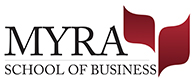 Myra School of Business