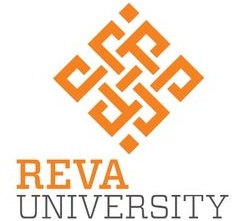 REVA University Bangalore