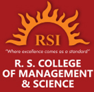 RS College Bangalore