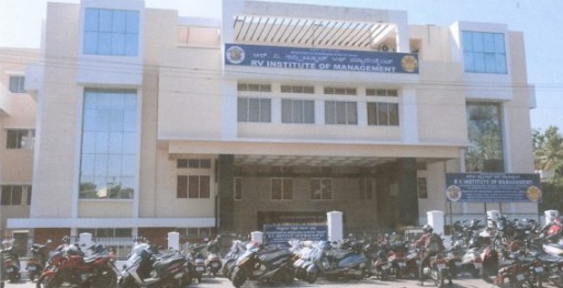 RVIM Bengaluru Admission 2022