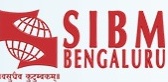 SIBM Bangaluru