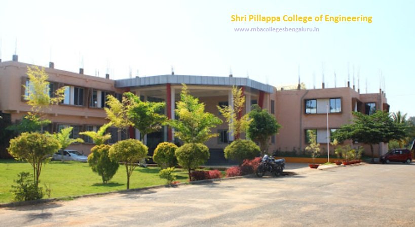 SPCE Bengaluru Admission 2020 SPCE Bengaluru Admission 2020