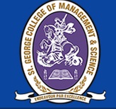 St George College Bengaluru